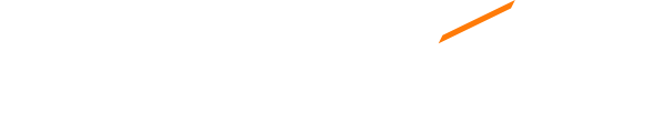 NB Solarclean